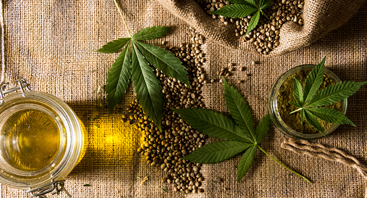 The Latest Hemp Industry News You Should Know About