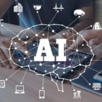 What’s the Role of AI in Digital Marketing