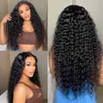 Empowering Your Individuality with Luvme Hair’s Human Hair Wigs: A Deeper Dive into the World of Wigs